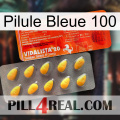 Blue Pill 100 new01